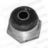 ORIGINAL IMPERIUM 26410 Rubber Buffer, suspension